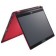 Fujitsu Lifebook U9310X