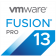 VMWare Fusion Pro Malaysia Reseller