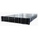 FusionServer Pro 2288H V5 Rack Server Reseller Malaysia