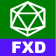 FX Science Tools