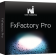 FxFactory Pro