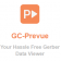 GC-Prevue