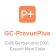 GC-PrevuePlus