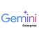 Google Gemini Enterprise