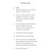 Google Gemini Enterprise