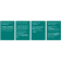 OmicsBox Genome Analysis Module