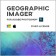 Geographic Imager