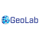 GeoLab 