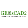 GEOsCAD2 Professional Malaysia Reseller