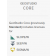 GEOSLOPE GeoStudio CORE