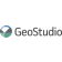 GEOSLOPE GeoStudio