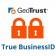 GeoTrust True BusinessID Malaysia Reseller
