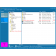 GetDataBack Pro