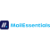 GFI MailEssentials Malaysia Reseller