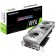 Gigabyte GeForce RTX™ 3080 VISION OC 10G