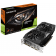 Gigabyte GeForce GTX™ 1660 OC 6G