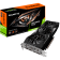 GIGABYTE GTX 1660 SUPER GAMING OC 6GB GDDR5