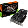 GIGABYTE GTX 1660 SUPER OC 6GB GDDR5