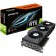 GeForce RTX™ 3090 EAGLE OC 24G  Graphics Card
