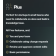 gitbook-plus