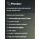 GitBook Premium