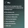 GitBook Pro