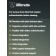 GitBook ultimate