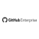 GitHub Advanced Security Malaysia Reseller