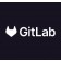 GitLab 