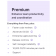 GitLab 