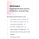 GitLab 