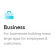 Glide Business 