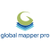 Global Mapper Pro