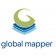 Global Mapper 