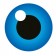 Globalsign Organization SSL Malaysia Reseller