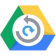 Google Drive Extension
