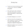 Google Workspace Enterprise