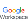 Google Workspace