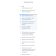 Google Workspace