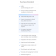 Google Workspace