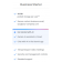 Google Workspace