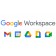Google Workspace