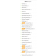 GoToMeeting Business Malaysia Reseller