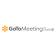 GoToMeeting Plus Malaysia Reseller