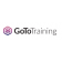 GoToTraining Pro Malaysia Reseller