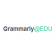 Grammarly for Education annual license Malaysia Reseller