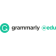 Grammarly for Education annual license Malaysia Reseller