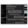 Binary Ninja A New Type of Reversing Platform
