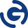 GraphOn GO-Global