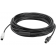 Logitech Group 10M Extended Cable